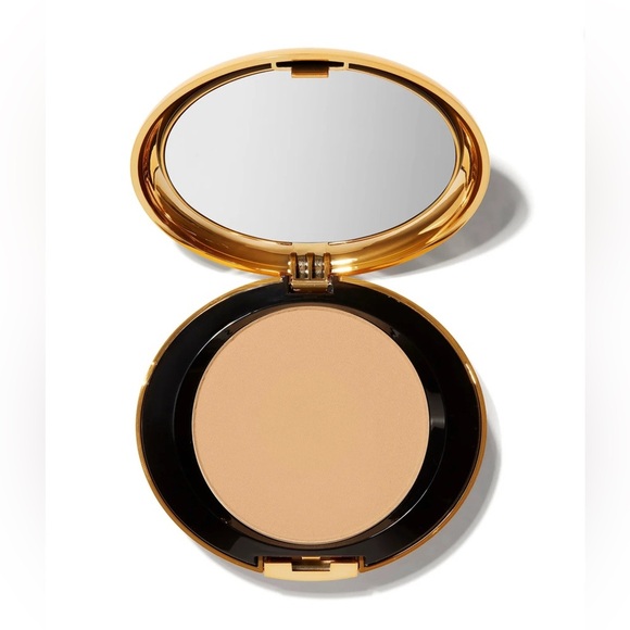 Relevant Grace 28 Rele-Blur Soft Focus Powder Foundation New In Box - Picture 1 of 4
